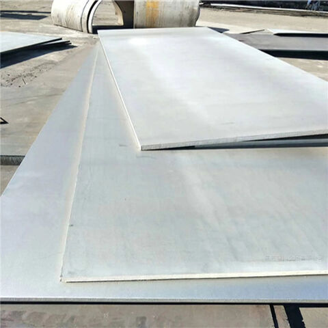 https://p.globalsources.com/IMAGES/PDT/B1198401020/Stainless-steel-plate.jpg