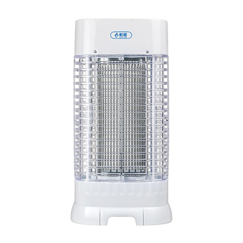 Buy Wholesale Taiwan 2023 New Circuit Structure Design 15w Electric  Mosquito Killer Lamp, Indoor Bug Zapper, Insect Trapper & Mosquito Killer  Lamp at USD 17