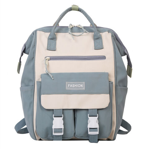 Computer hot sale school bags