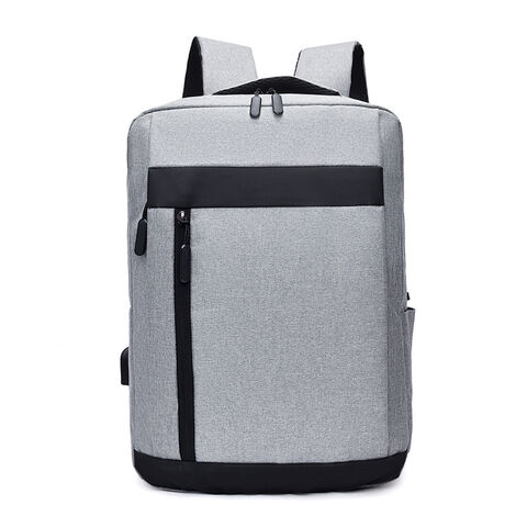 Laptop rucksack cheap sale