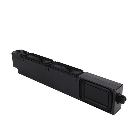 Buy Wholesale China Speaker Box & Speaker | Global Sources