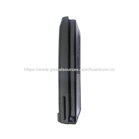 thumbnail image 2 of MaximalPower 1800mAh NiMH Battery For Kenwood KNB-14 KNB-15A KNB-20N TK-272G 2 of 5