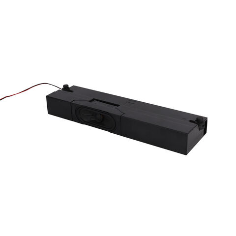 Buy Wholesale China Speaker Box & Speaker | Global Sources
