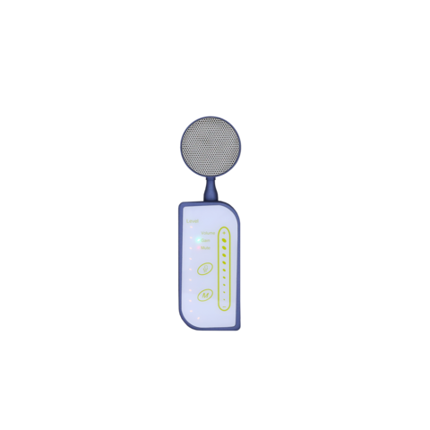 ميكروفونات USB for sale at factory direct price