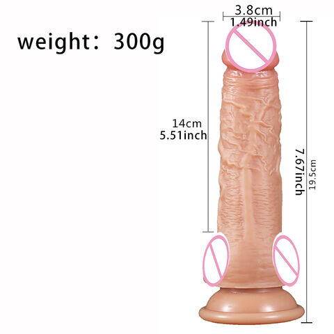 Kaufen Sie China Grohandels-Weibliche Riesige Realistische Sexspielzeug Fern Gesteuerter Dildo-vibrator Fr Frauen und Dildo zu einem Preis von $3.6 USD | Global Sources Kaufen Sie China Grohandels-Weibliche Riesige Realistische Sexspielzeug Fern Gesteuerter Dildo-vibrator Fr Frauen und Dildo zu einem Preis von $3.6 USD | Global Sources