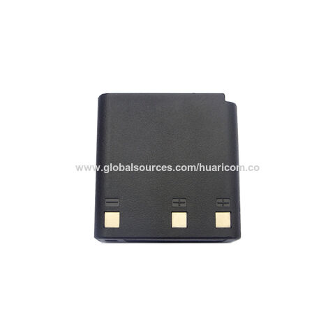 Standard Horizon GoodQbuy FNB-83 FNB-V94 FNB-V57 1800mAh Ni