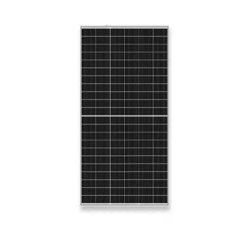 Buy Wholesale China Factory Price 585w Photovoltaic Solar Panel High ...