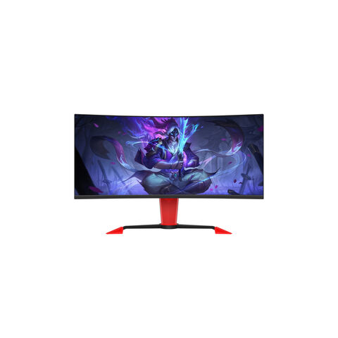 monitors for computer low price