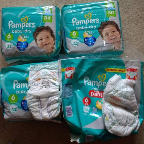 Buy Wholesale Canada Disposable Baby Diapers, Diaper For Baby Best 