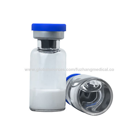 Buy Wholesale China Refinex Botox Toxin A Injection 100 Unit Online ...