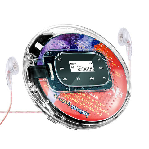 buy cd player australia