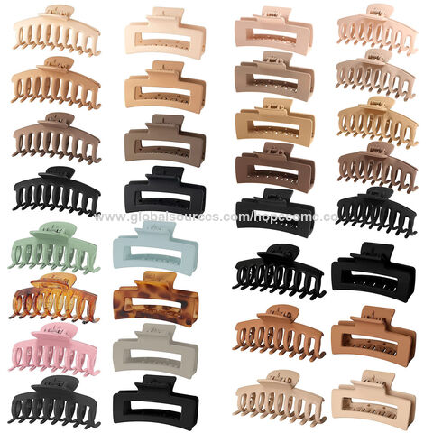 Knot Grippers - Wholesale