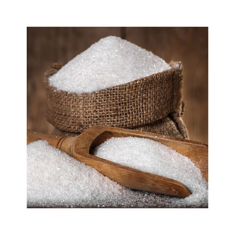 Azúcar Refinada a granel 250 gramos