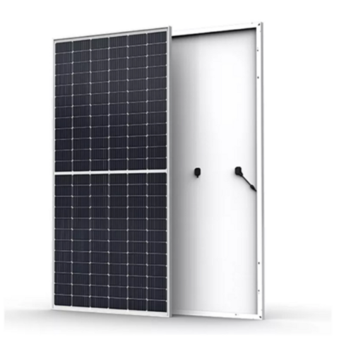 Buy Wholesale China Trina Wholesale Photovoltaic Solar Panel 570w 575w ...