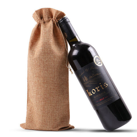 https://p.globalsources.com/IMAGES/PDT/B1198485990/Burlap-Wine-Jute-Bag.jpg