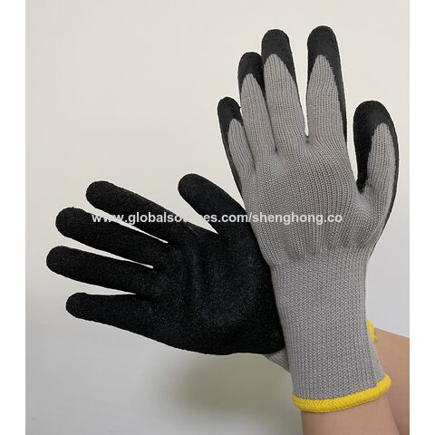 Gants - direct du fabricant