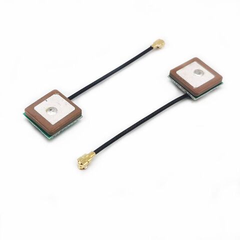 Buy Wholesale China High Gain 22dbi 28dbi Gps Satellite Positioning ...