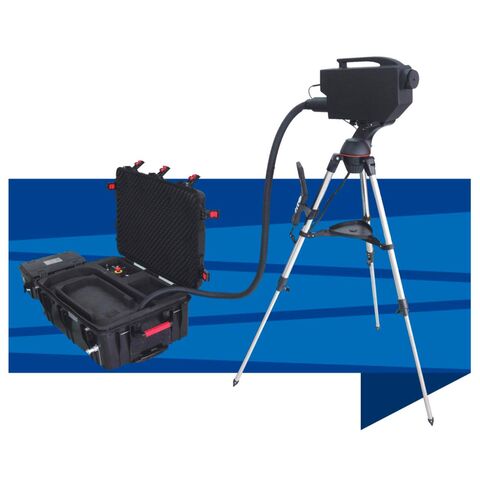 ماكينة تنظيف بالليزر الصناعية for sale at factory direct price