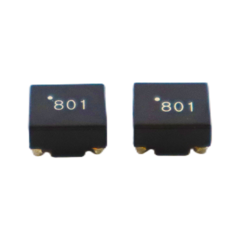 Buy Wholesale China Oem Odm Supplier High Rated Currents Common Mode Choke Common Mode Inductor