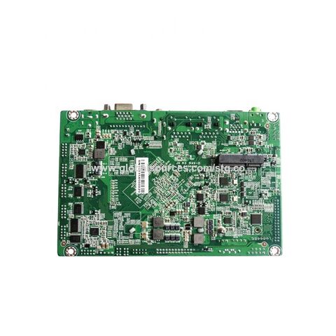 Buy Wholesale China Pcb Board Assembly Manufacturer Iot Electronic