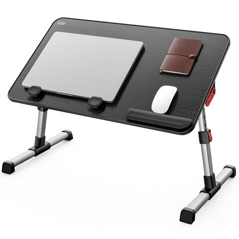 Buy Wholesale China Home Office Laptop Desk Table Portable Pc Computer ...