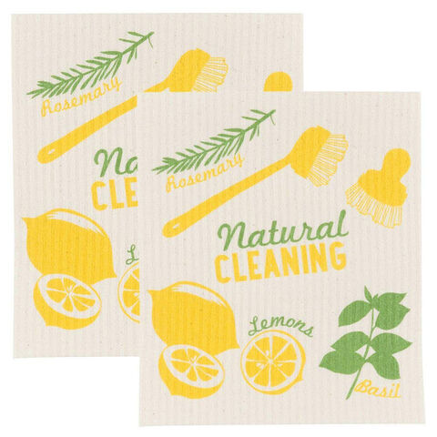 Wholesale Biodegradable Multi-Purpose Swedish Plain Dishcloth Cellulose  Sponge Dish Cloth for Kitchen Cleaning Rags - China Swedish Dishcloth and  Cellulose Sponge Cloth price