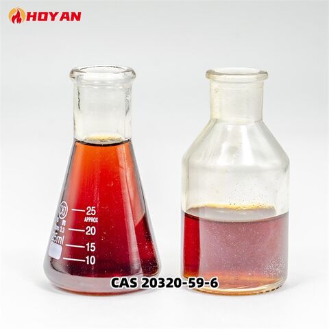 Laboratory Flask Wholesale Boiling Flask Bulk Manufacturer -WUBOLAB