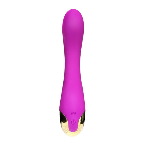 Achetez en gros Super Power Sex Toys Argent Mini Balle Vibreur Rechargeable  Balle Vibreur Vibreur Usb Rechargeable Pour Hommes 7 Vitesses Chine et  Jouet Sexuel Vibrateur  6.5 USD | Global Sources