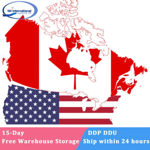 Buy Wholesale China Door To Door Advantages Air Freight Forwarder China ...