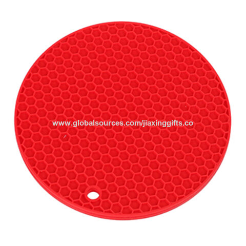 Buy Wholesale China Multiple Function Round/square Shape Comb Style ...