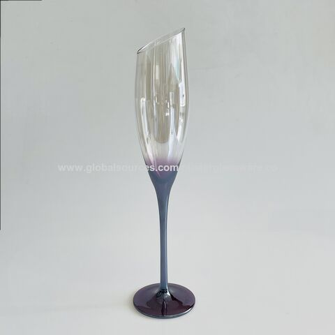 50 Cool & Unique Wine Glasses