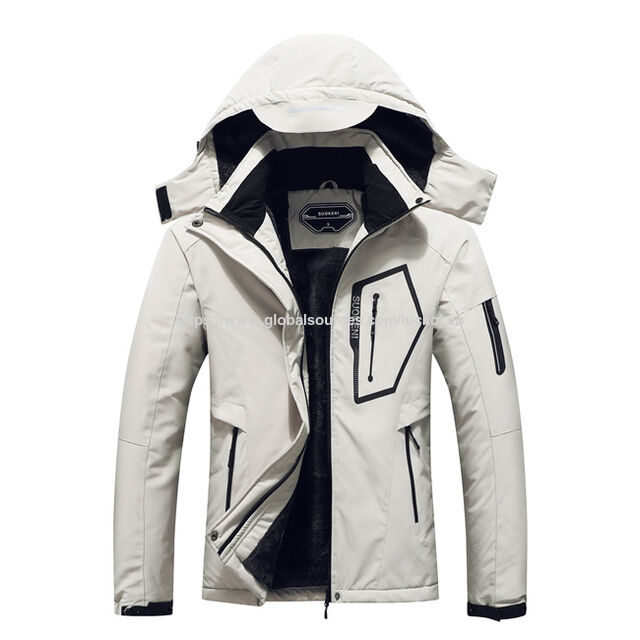 Trendige lässige Damen Baseball Jacken Patchwork Langarm Druck Herbst Winter Damen Kurze College Jacke