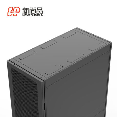 Buy Wholesale China 22u 600mm 600mm Outdoor Telecom Network Cabinets ...