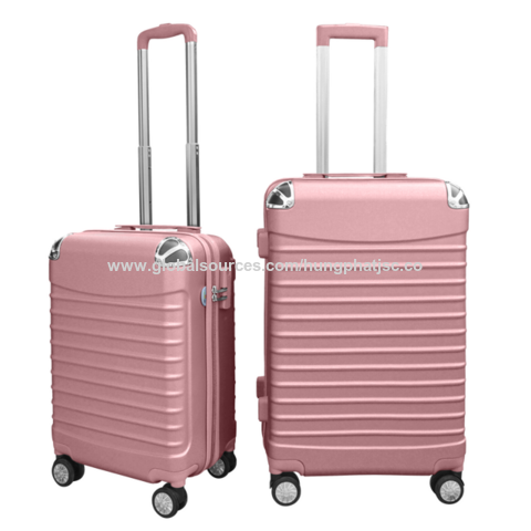 Startup luggage cheap company