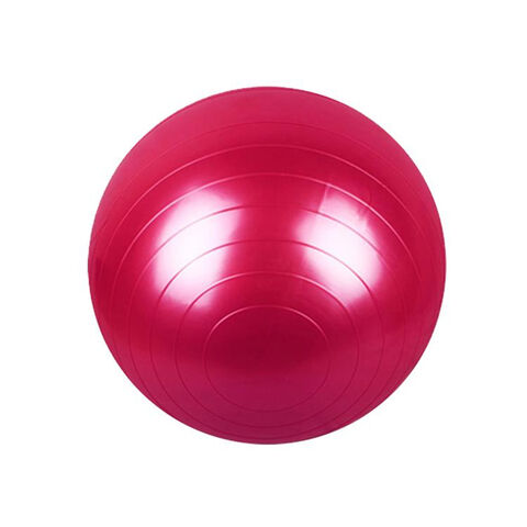 Buy Wholesale China New Design Yoga Balls & Yoga Balls At Usd 3.25 