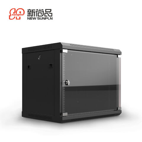 9u Steel Rack Rails Buy Wholesale China 6u 9u Wall Mounted Rack Direct Sales Good Price ...