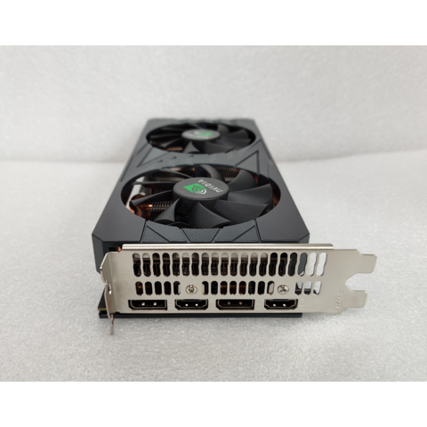 Buy Wholesale China Wholesale Rtx3070 Laptop 3060 Laptop Gpu Rtx 3070 ...