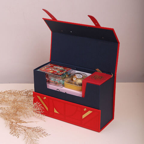 Emballage personnalisé carton de luxe papier mariage photo Album boîte  d'emballage - Chine Boîte d'emballage pour album photo, boîte pour album de  mariage