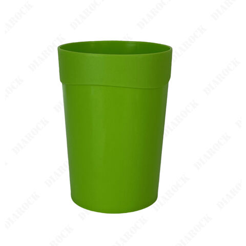 https://p.globalsources.com/IMAGES/PDT/B1198534450/water-cup.jpg