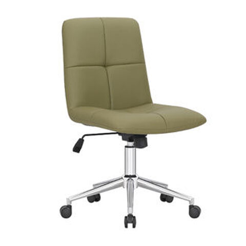 Revolving office 2025 chair price