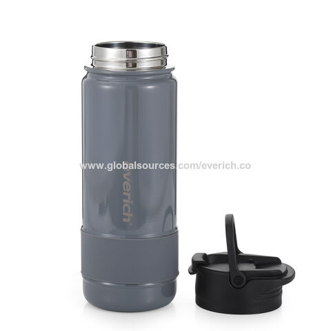 Buy Wholesale China Customized Color Coating Oem Stainless Steel Vacuum ...