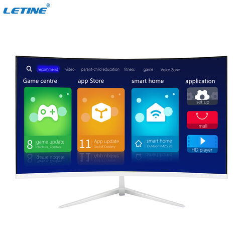 ips panel tv 32 inch