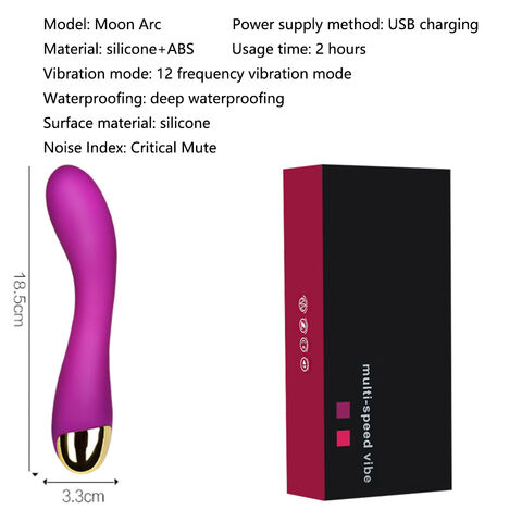 Adult 7 Vibrating Interchangeable G Spot Wand Massage Dildo Vibrator Sex Toys For Woman $6.5 - Wholesale China Bibrator Sex Toys at factory prices from Dongguan Chaojie Silicone Rubber Products Co., LTD | Globalsources.com Adult 7 Vibrating Interchangeable G Spot Wand Massage Dildo Vibrator Sex Toys For Woman $6.5 - Wholesale China Bibrator Sex Toys at factory prices from Dongguan Chaojie Silicone Rubber Products Co., LTD | Globalsources.com