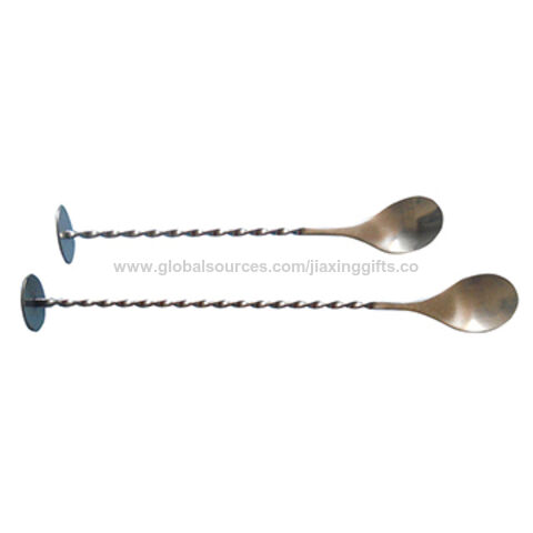 https://p.globalsources.com/IMAGES/PDT/B1198544849/Cocktail-stirring-rods.jpg