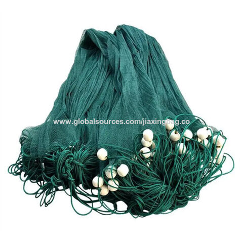 Bulk Buy China Wholesale Cheap Price Midwater Mini Trawling Fishing Net  $5.52 from Jinjiang Jiaxing Home Co.,Ltd.