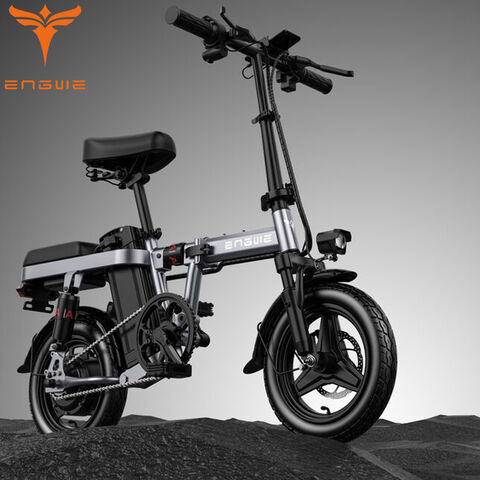 Best mini electric discount bike