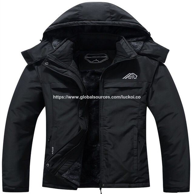 Export Quality Women's Cotton Jacket