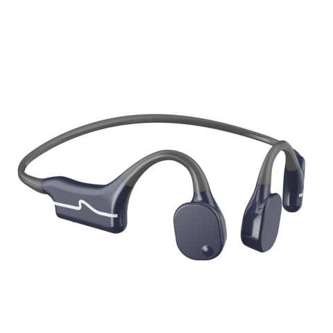 best bone conduction mp3 player