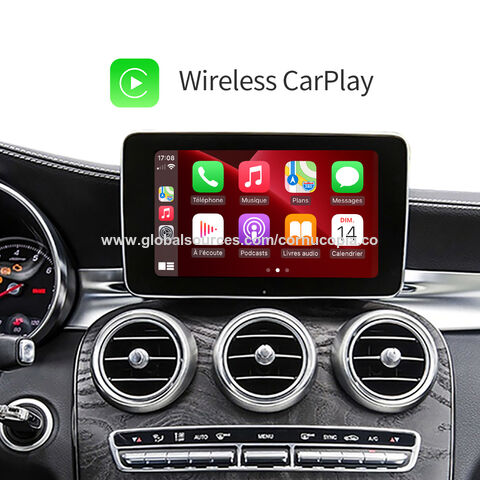 Android estéreo para coche doble DIN 9/10.1 pulgadas Radio 2.5D HD de  pantalla táctil LCD IPS MP5 Radio con soporte de GPS Bluetooth FM radio  WiFi USB doble enlace espejo - China