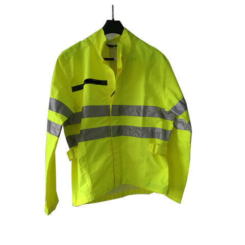 Best lightweight discount waterproof cycling jacket